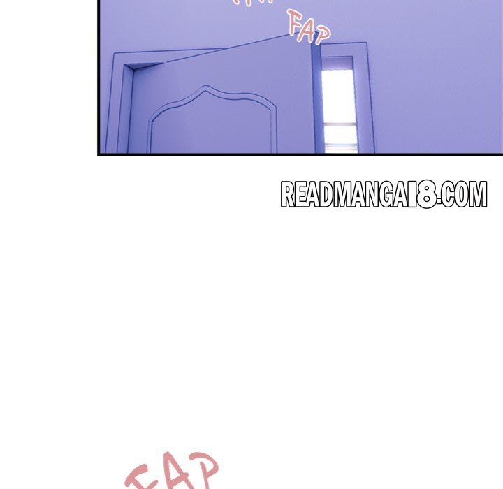 Come to My Place - Chapter 8 Page 88