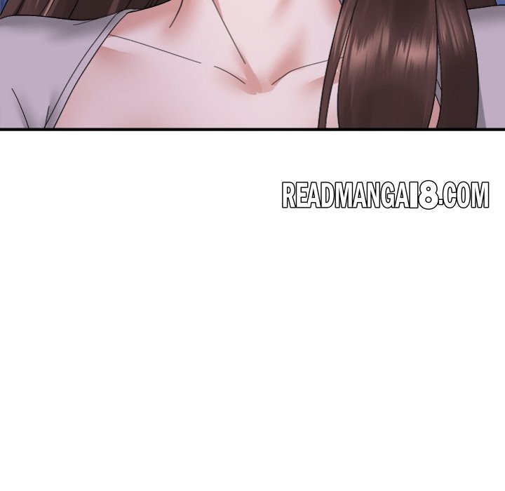 Come to My Place - Chapter 9 Page 30