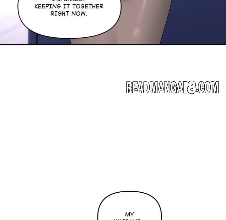 Come to My Place - Chapter 9 Page 35