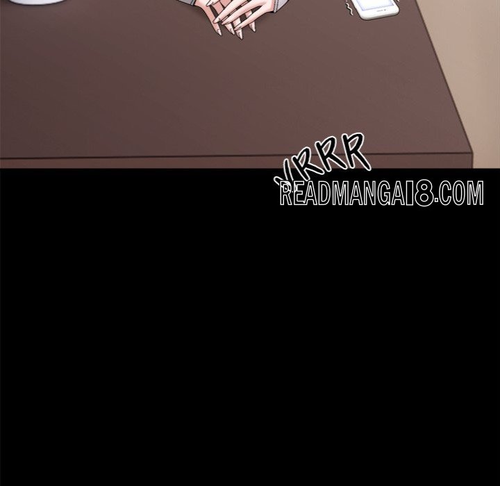 Come to My Place - Chapter 9 Page 50