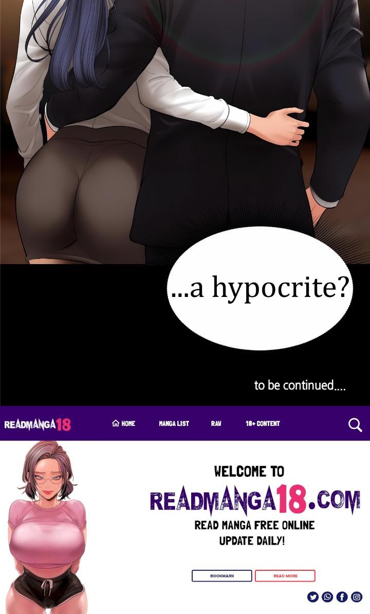 Smoking Hypnosis - Chapter 13 Page 32