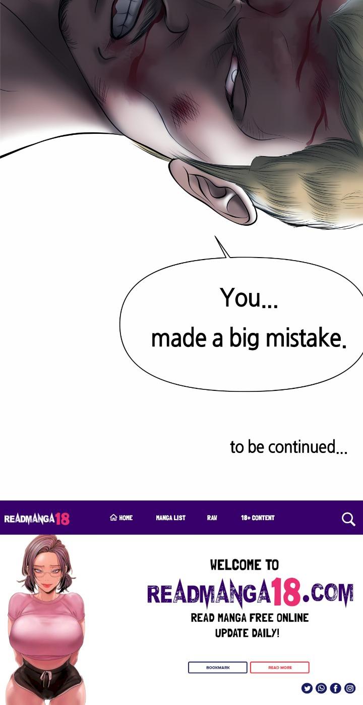 Smoking Hypnosis - Chapter 2 Page 23