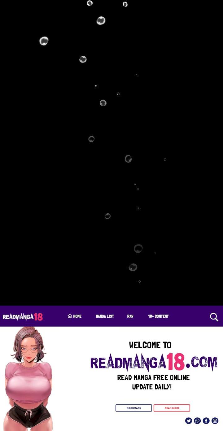 Smoking Hypnosis - Chapter 20 Page 41