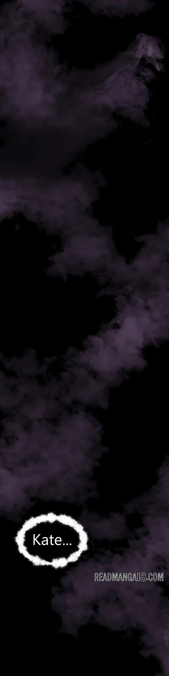 Smoking Hypnosis - Chapter 31 Page 11