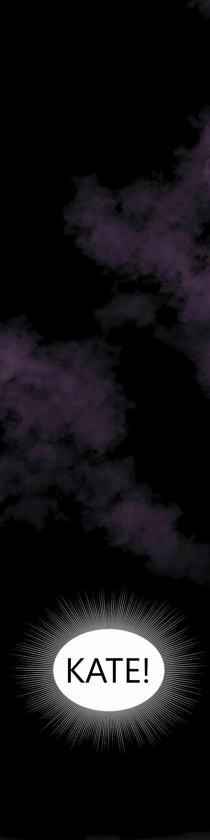 Smoking Hypnosis - Chapter 31 Page 12