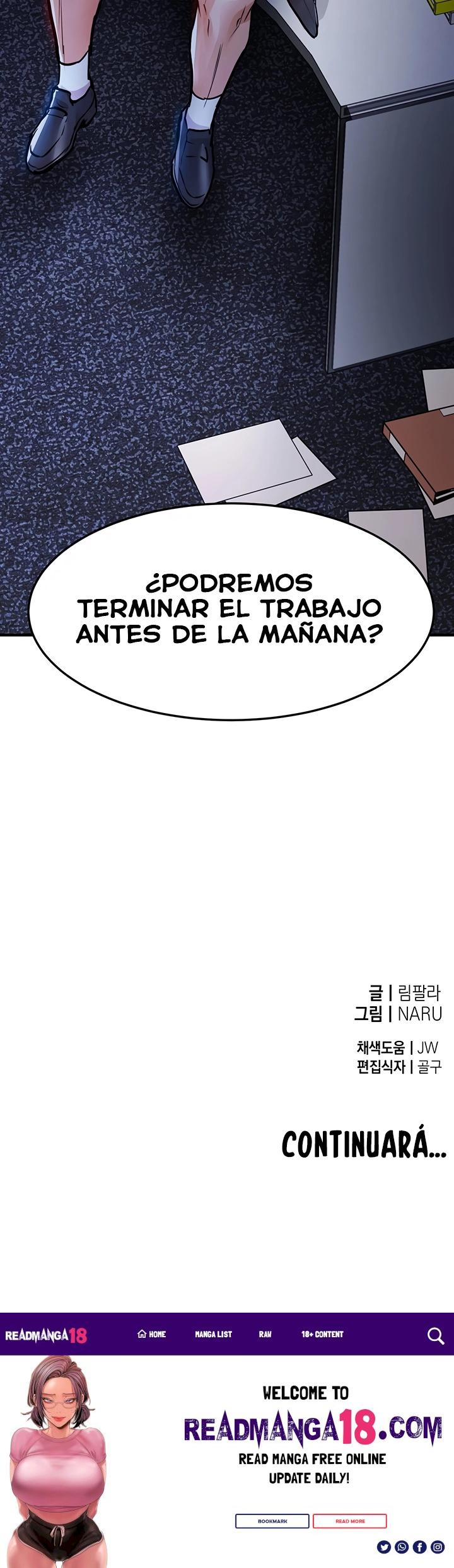 Glorious Homecoming Raw - Chapter 53 Page 14