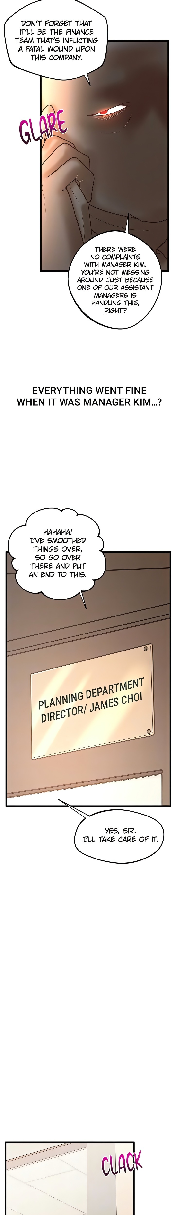 Workplace Relationship Management - Chapter 15 Page 15