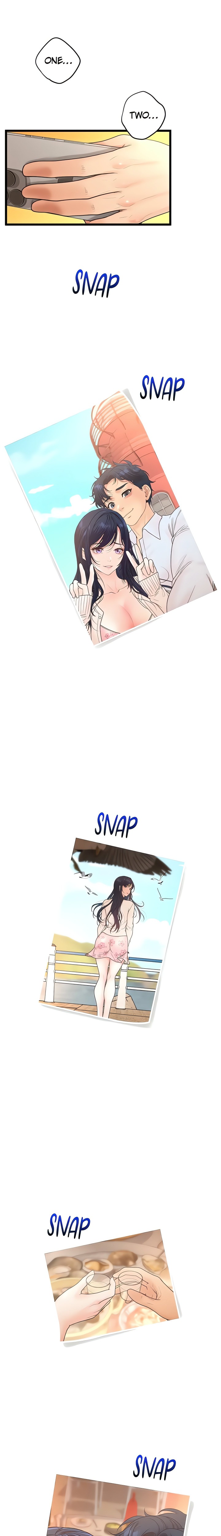 Workplace Relationship Management - Chapter 15 Page 23