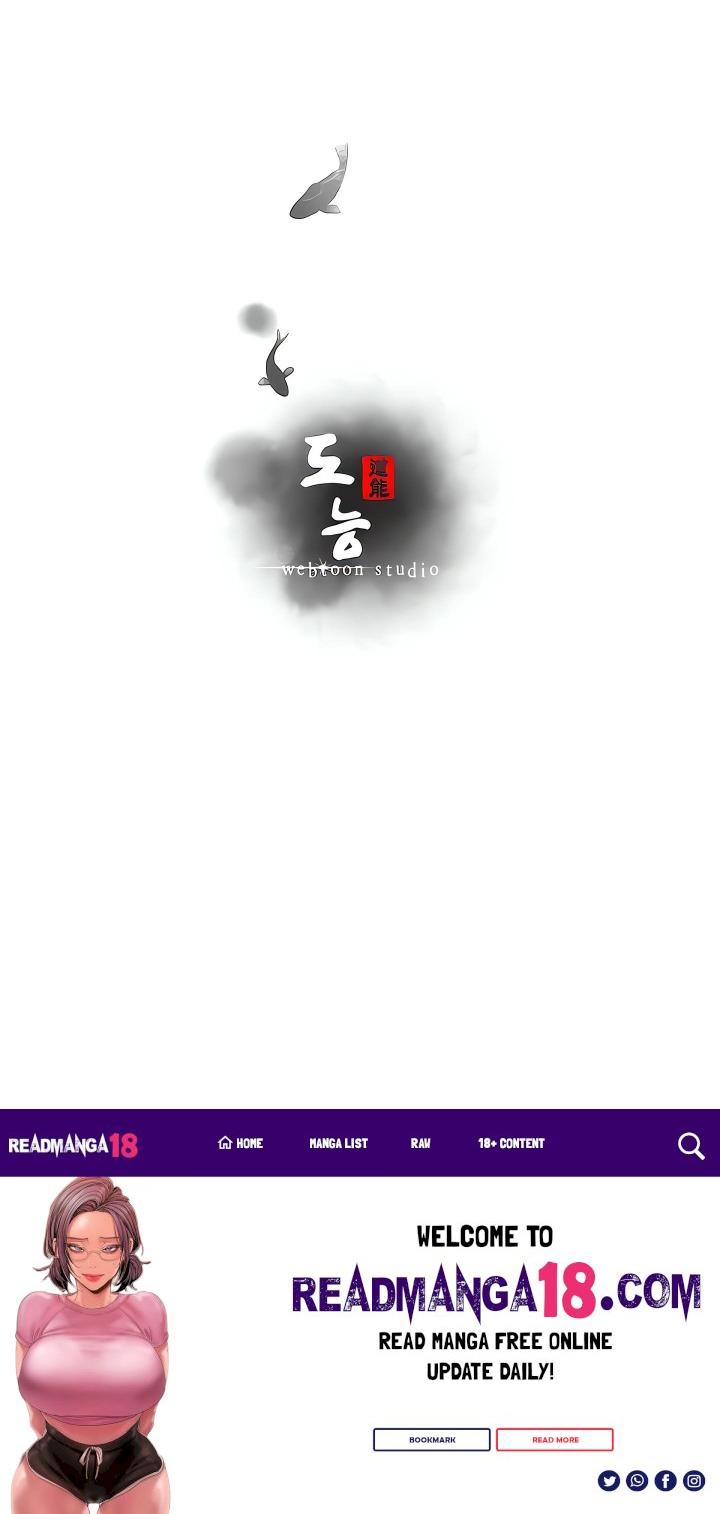 Workplace Relationship Management - Chapter 15 Page 27