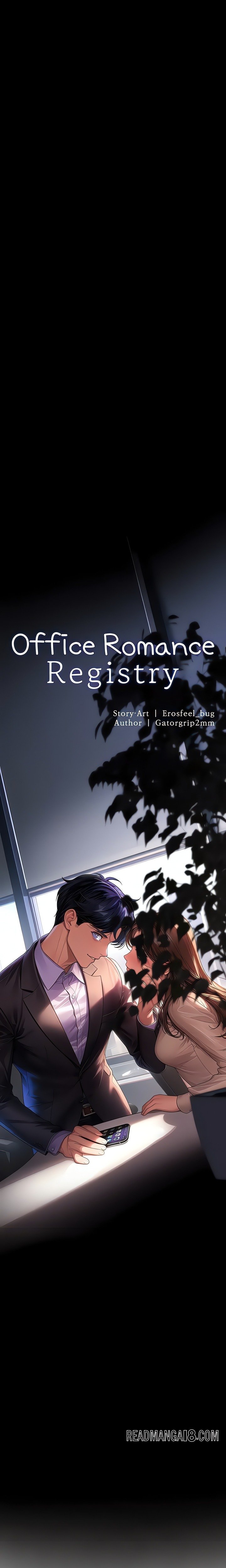 Workplace Relationship Management - Chapter 16 Page 10