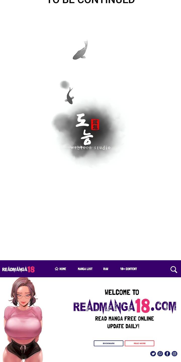 Workplace Relationship Management - Chapter 16 Page 26