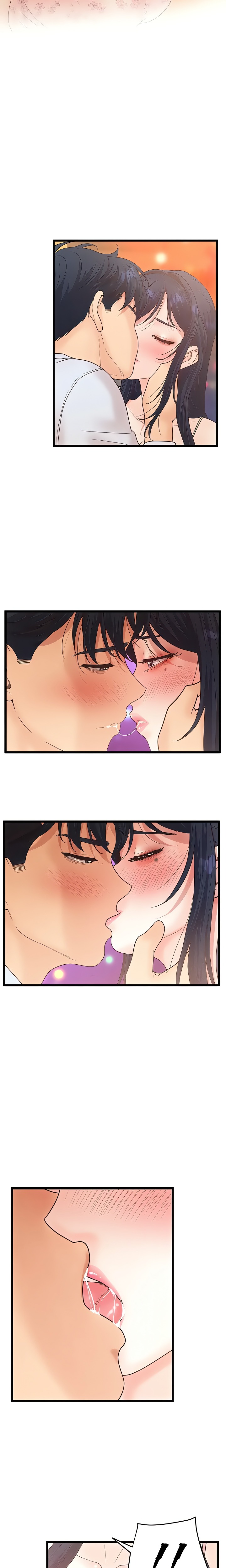 Workplace Relationship Management - Chapter 16 Page 3