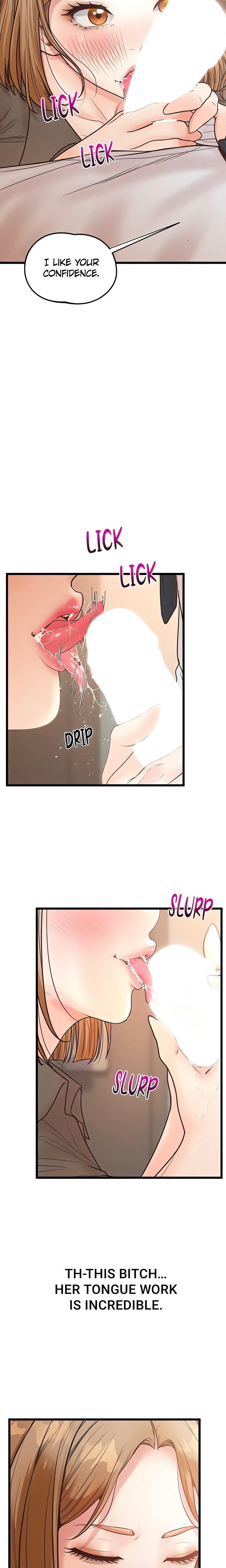 Workplace Relationship Management - Chapter 17 Page 22