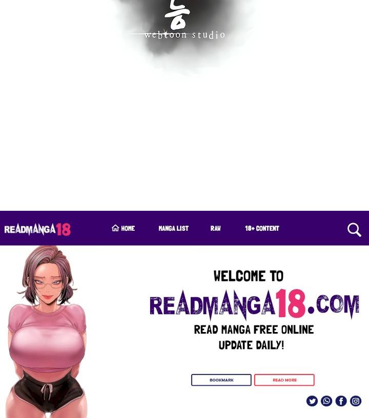 Workplace Relationship Management - Chapter 17 Page 29