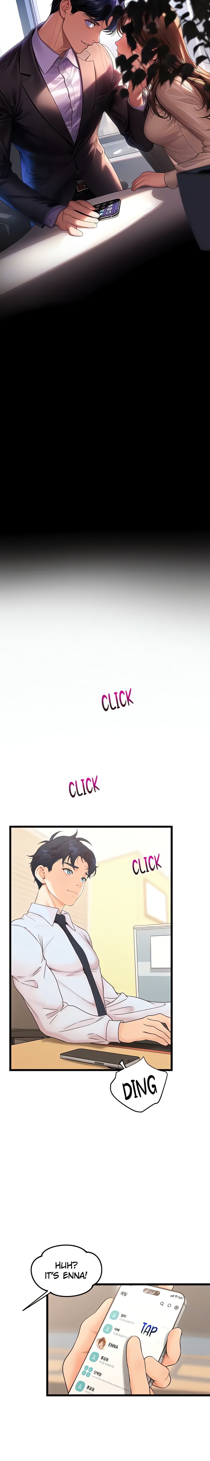 Workplace Relationship Management - Chapter 23 Page 10