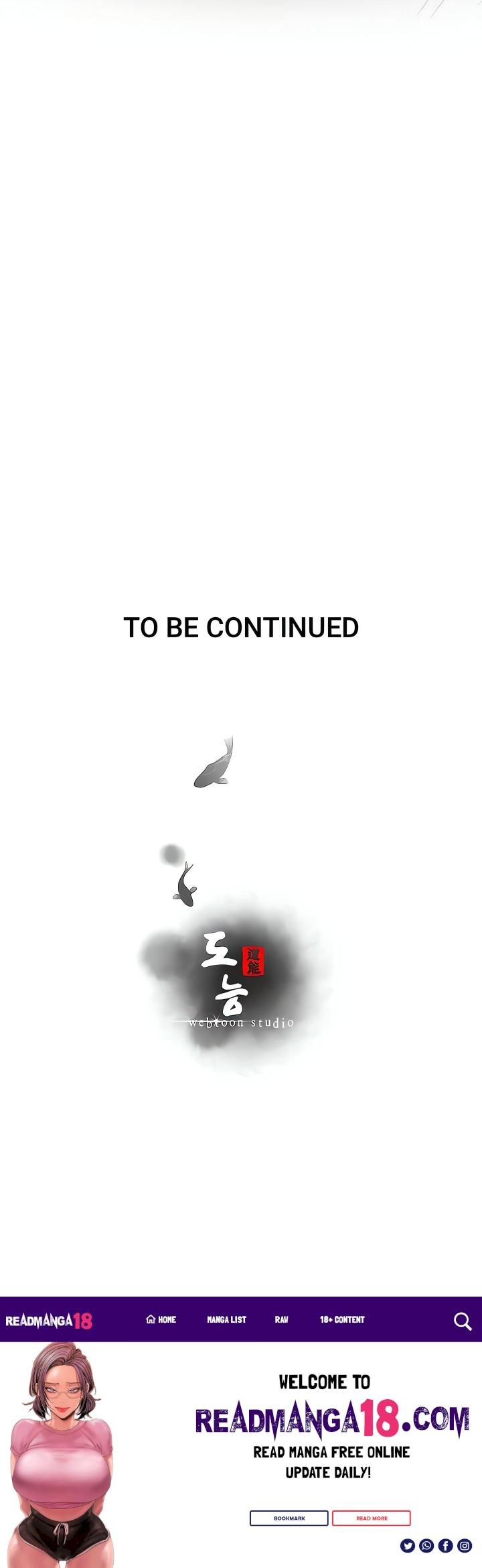 Workplace Relationship Management - Chapter 23 Page 28