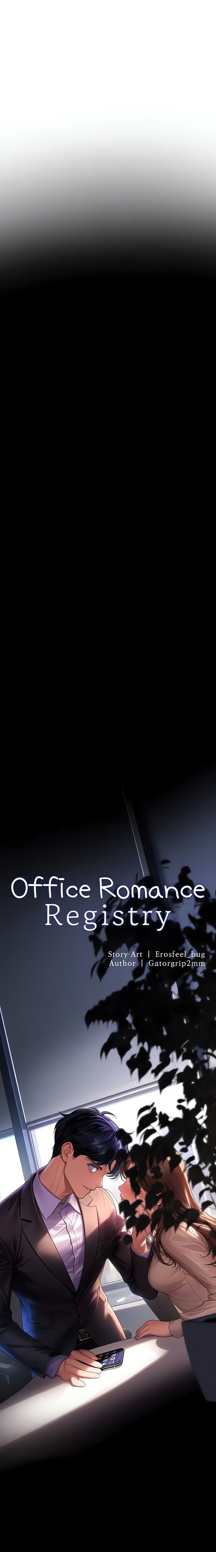 Workplace Relationship Management - Chapter 24 Page 15