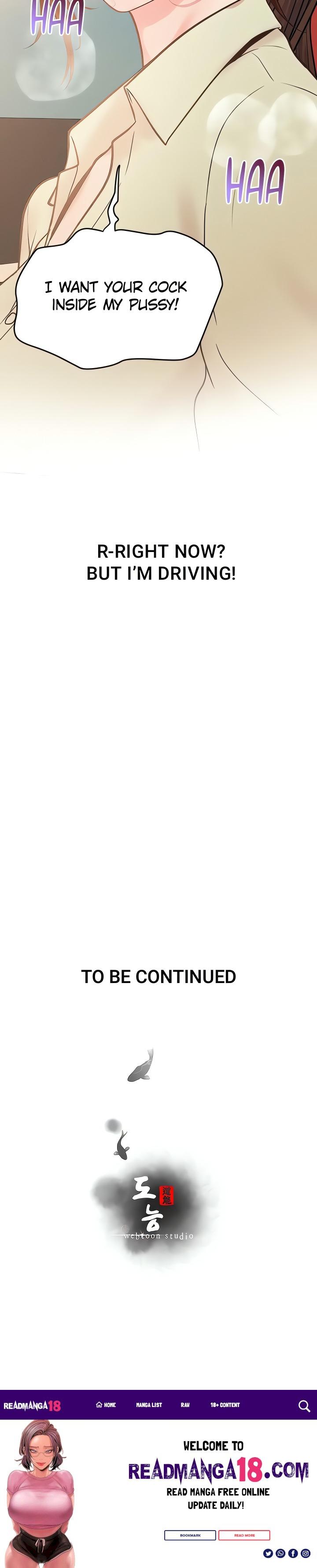 Workplace Relationship Management - Chapter 25 Page 27