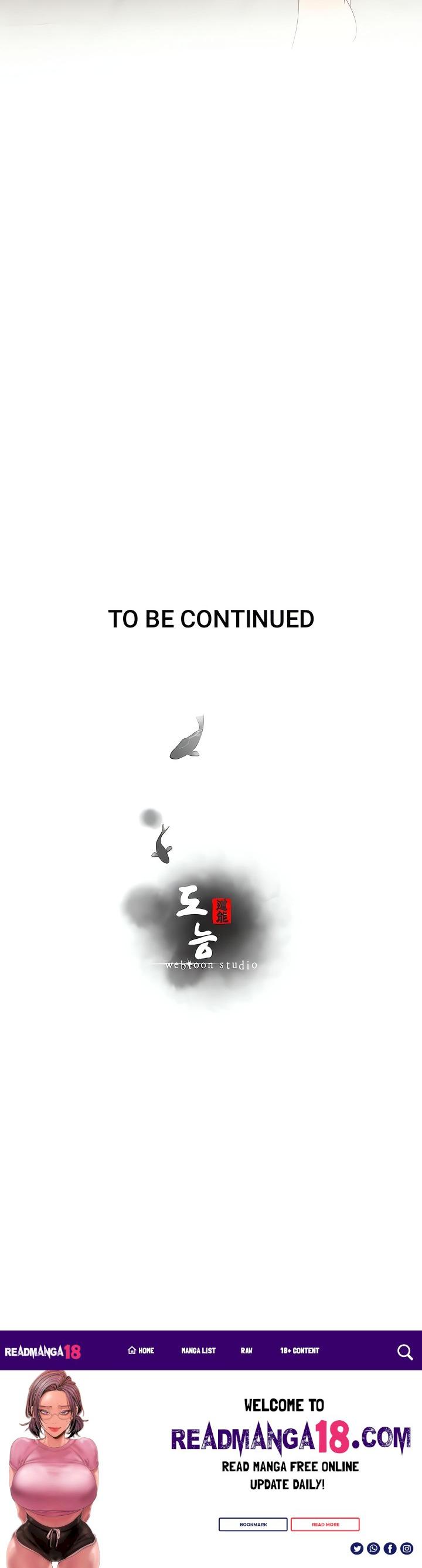 Workplace Relationship Management - Chapter 26 Page 24