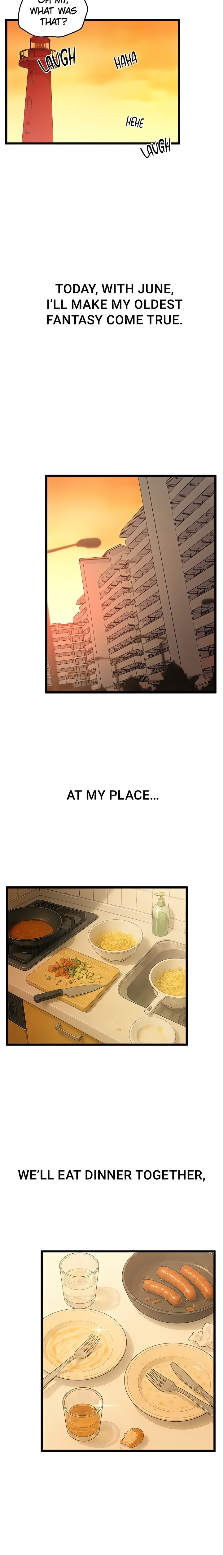 Workplace Relationship Management - Chapter 27 Page 26