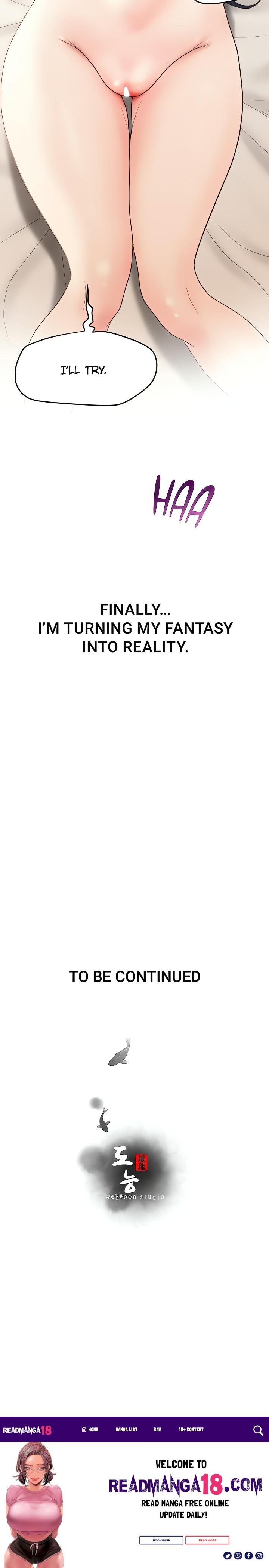 Workplace Relationship Management - Chapter 27 Page 28