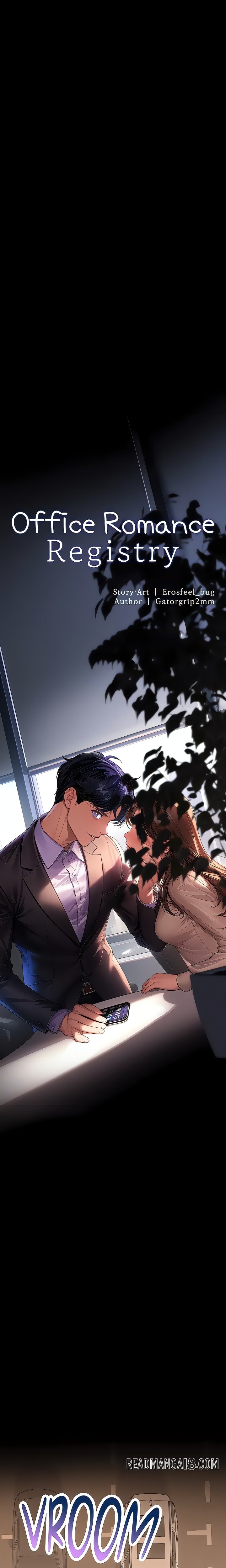 Workplace Relationship Management - Chapter 27 Page 3