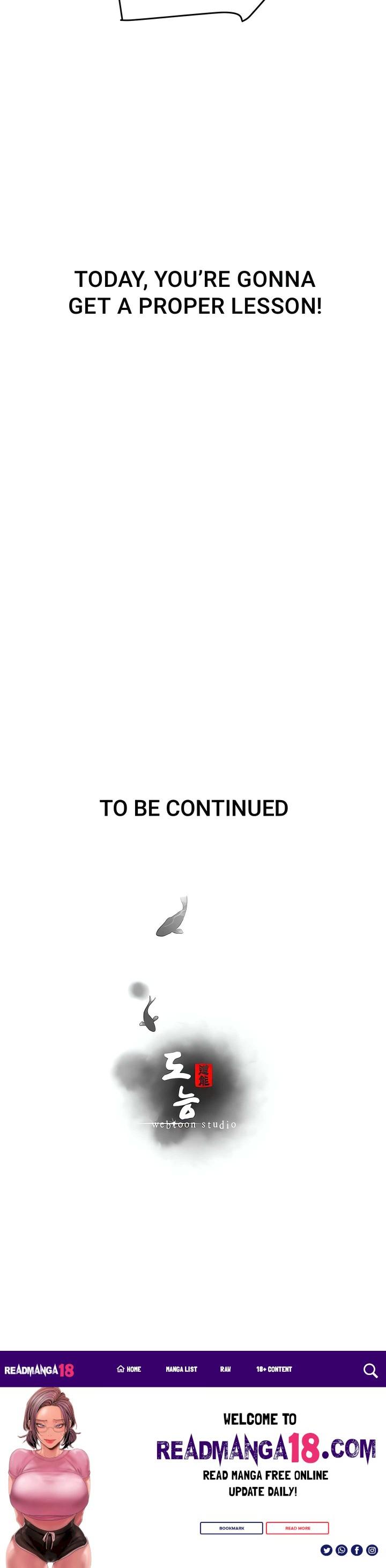 Workplace Relationship Management - Chapter 28 Page 27