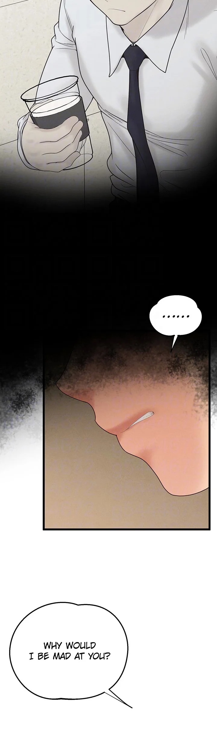 Workplace Relationship Management - Chapter 39 Page 16