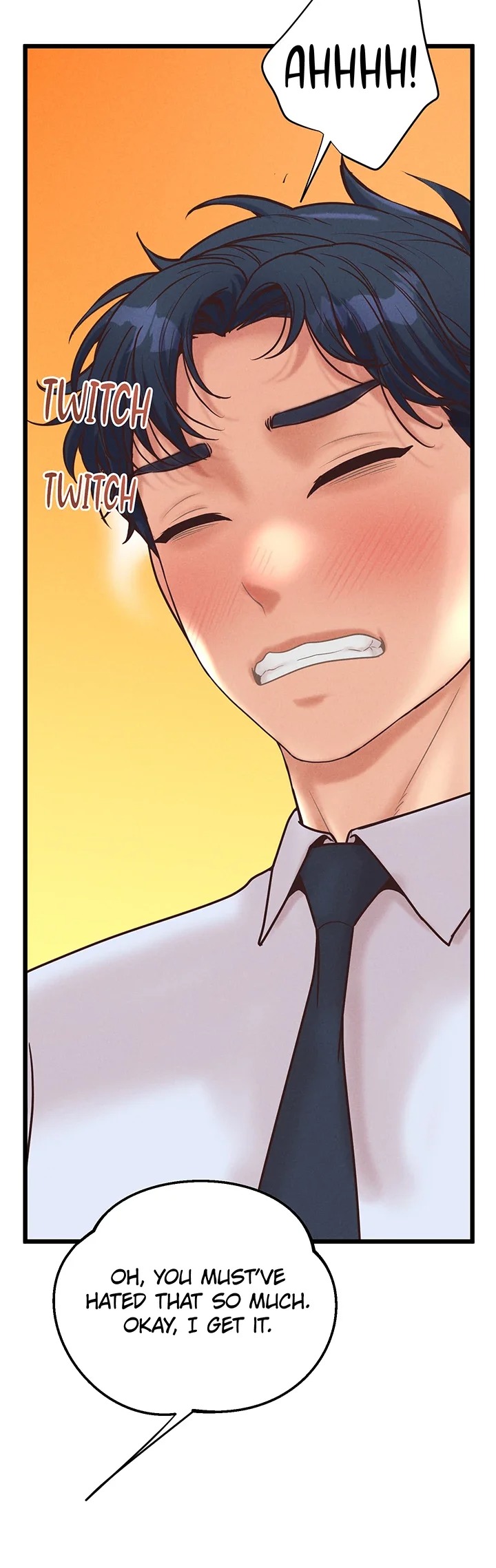 Workplace Relationship Management - Chapter 39 Page 23