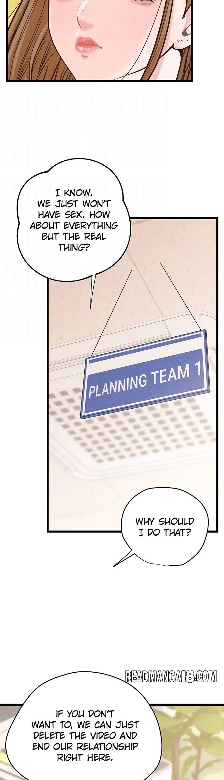 Workplace Relationship Management - Chapter 39 Page 38
