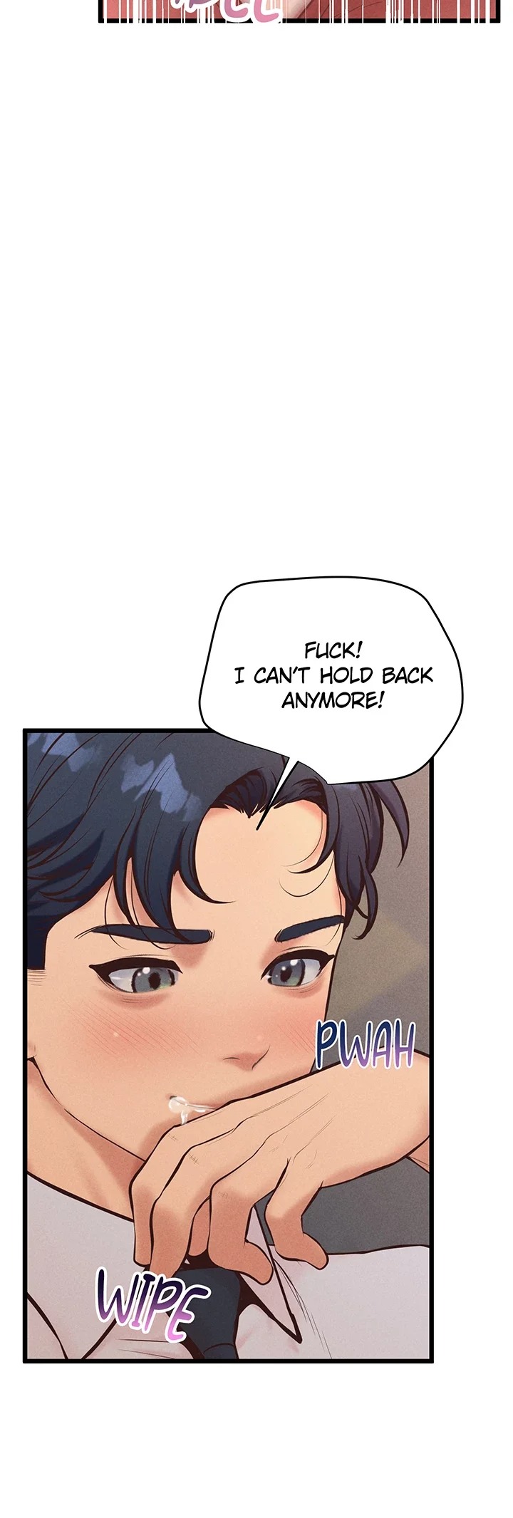 Workplace Relationship Management - Chapter 39 Page 55