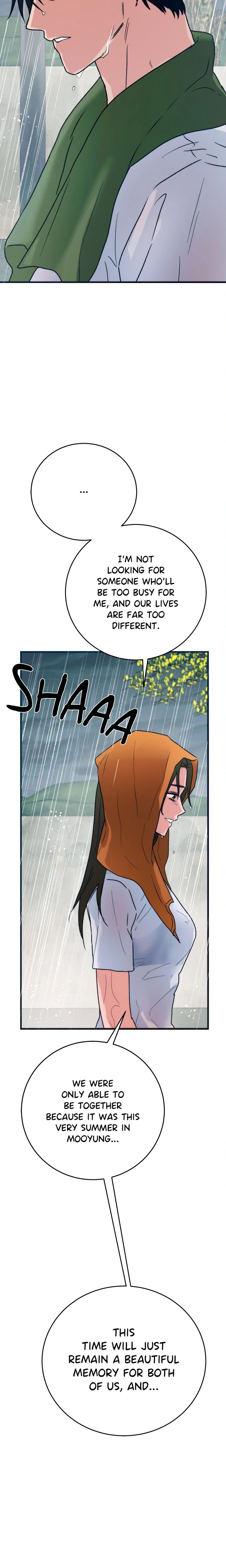 A Midsummer’s Carol (Uncensored) - Chapter 33 Page 24