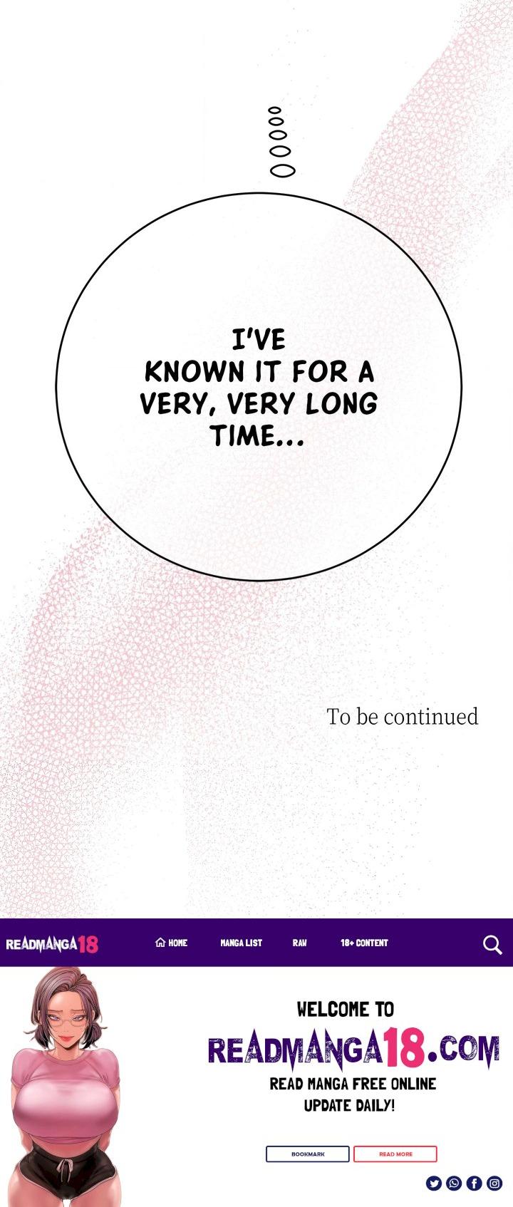 A Midsummer’s Carol (Uncensored) - Chapter 33 Page 35