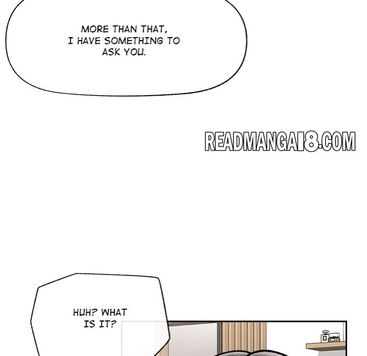 Hypnotist Security Guard - Chapter 52 Page 137