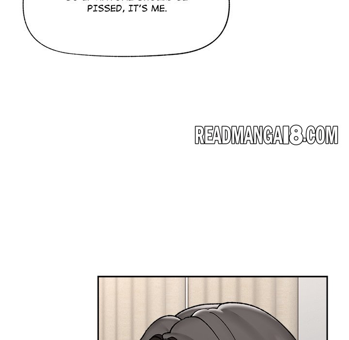 Hypnotist Security Guard - Chapter 54 Page 85