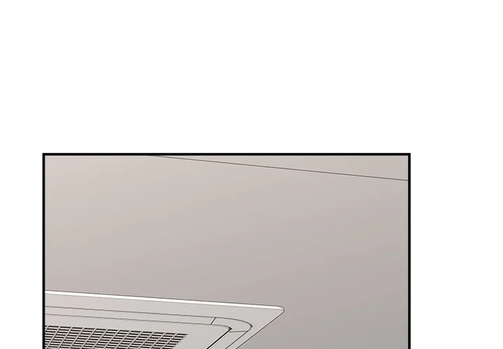 Hypnotist Security Guard - Chapter 67 Page 1