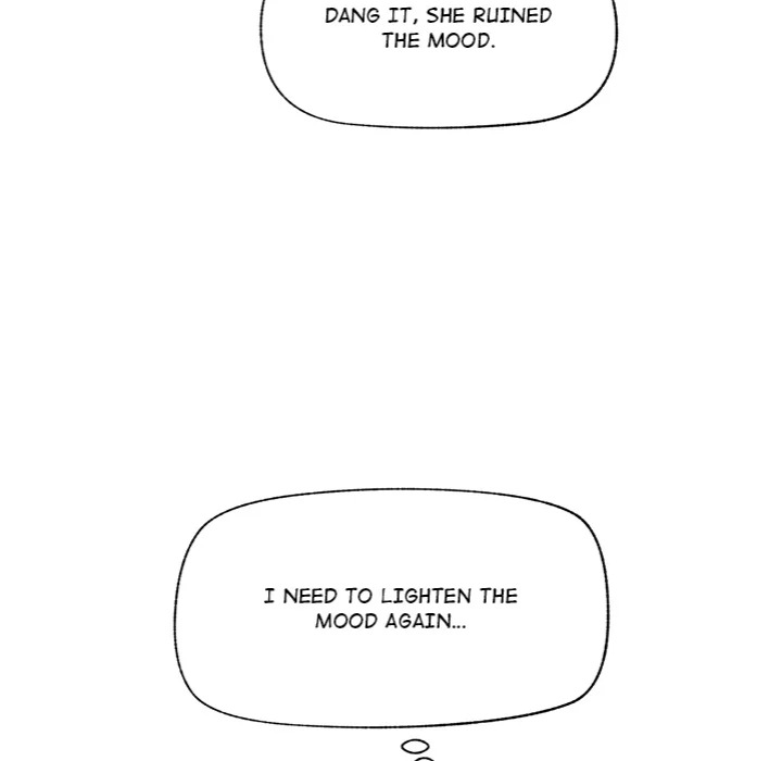 Hypnotist Security Guard - Chapter 67 Page 128