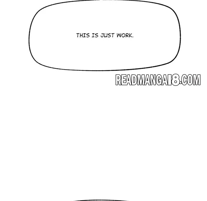 Hypnotist Security Guard - Chapter 67 Page 22