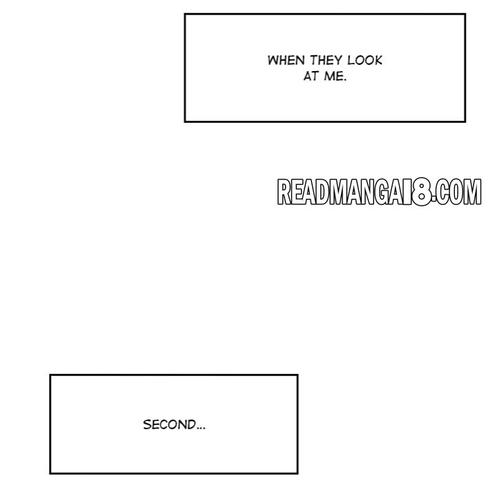 Hypnotist Security Guard - Chapter 67 Page 39