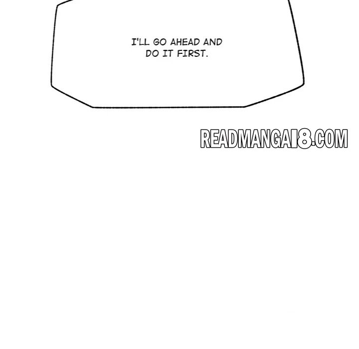 Hypnotist Security Guard - Chapter 67 Page 48