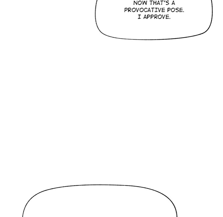 Hypnotist Security Guard - Chapter 67 Page 67