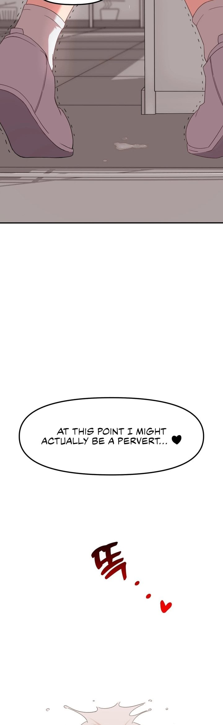 Do It Here - Chapter 1 Page 18