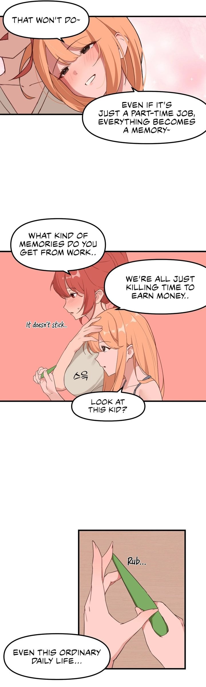 Do It Here - Chapter 1 Page 29