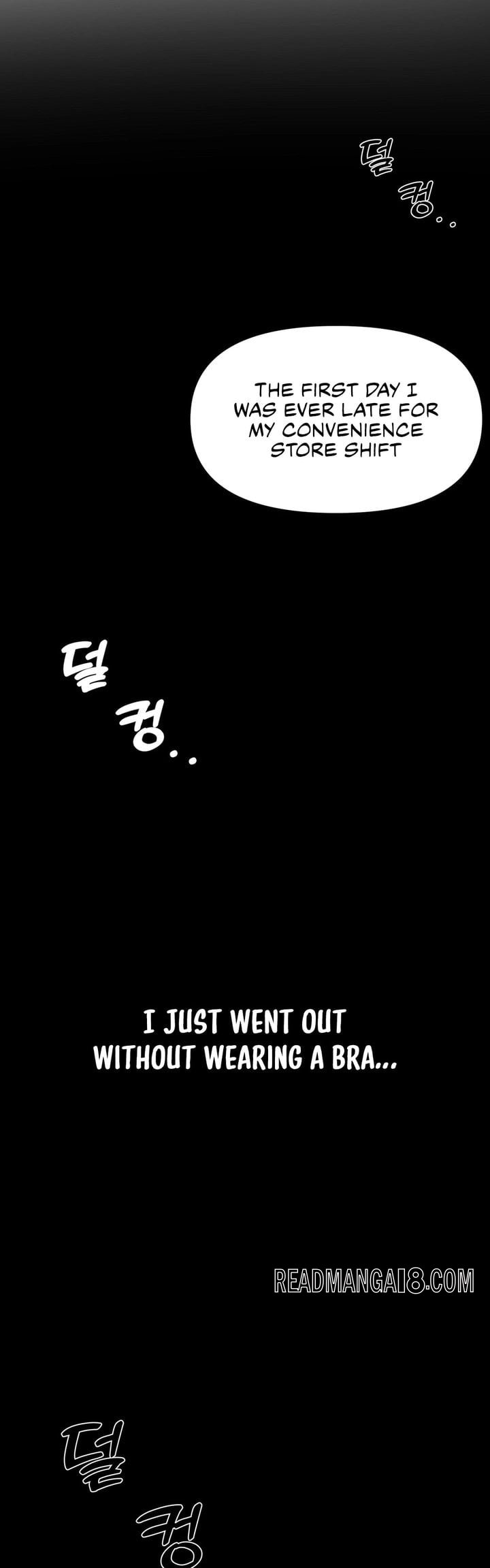 Do It Here - Chapter 1 Page 38