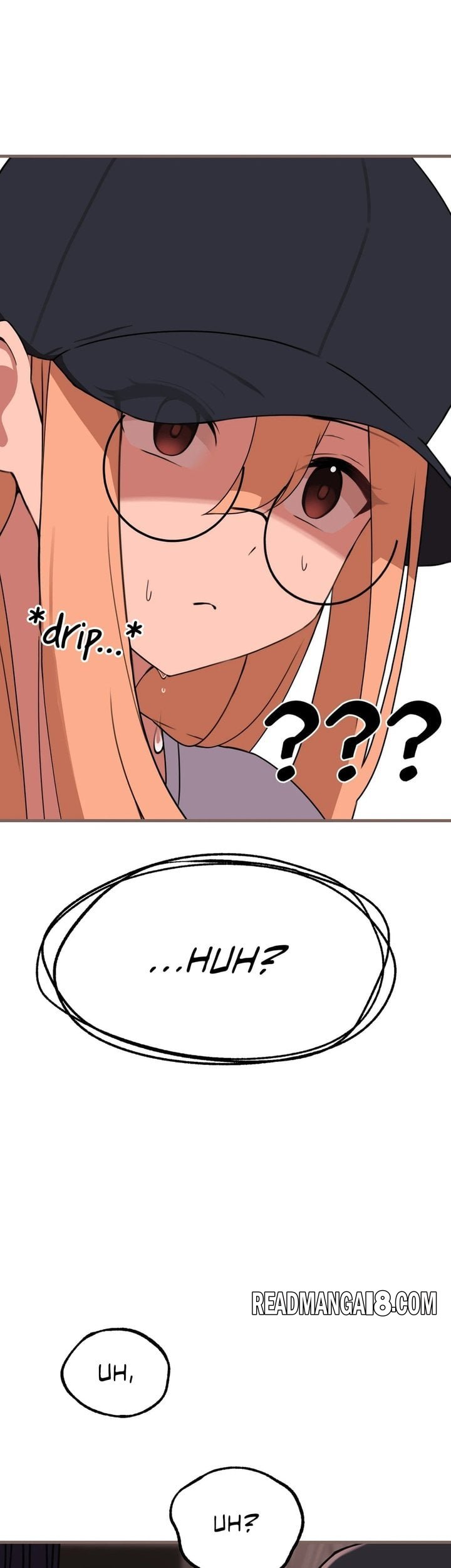 Do It Here - Chapter 2 Page 25