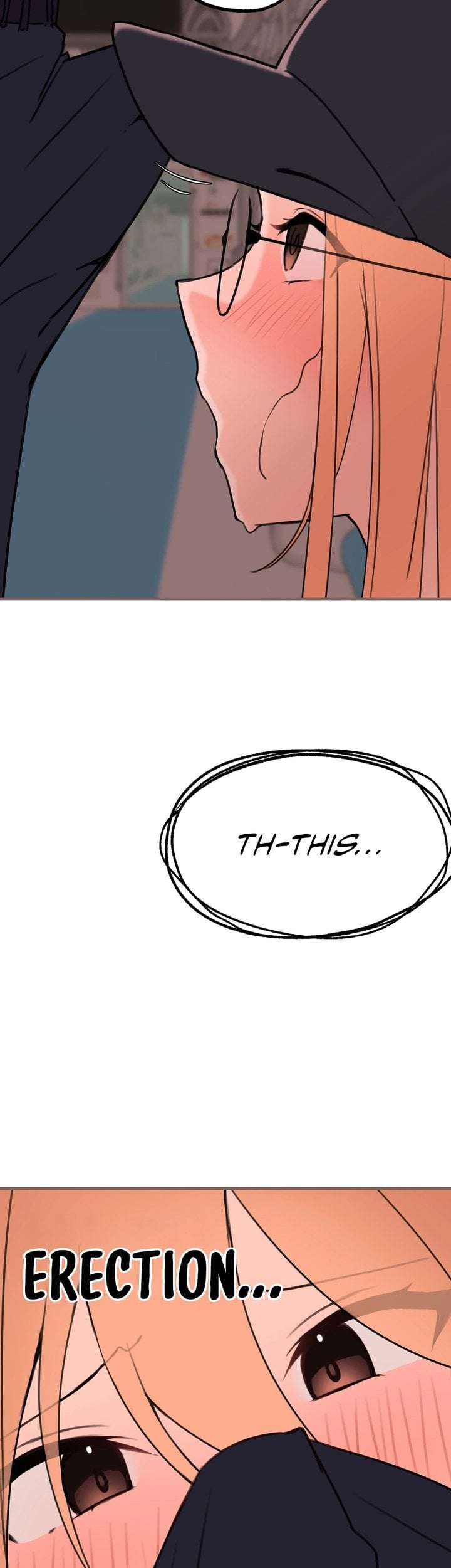 Do It Here - Chapter 2 Page 26