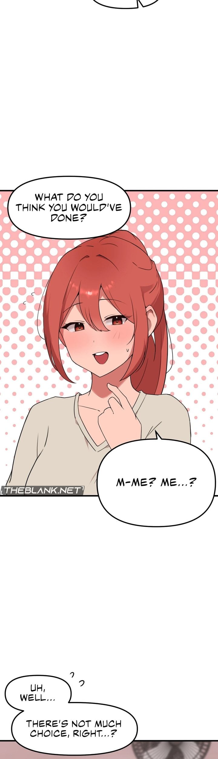 Do It Here - Chapter 2 Page 40