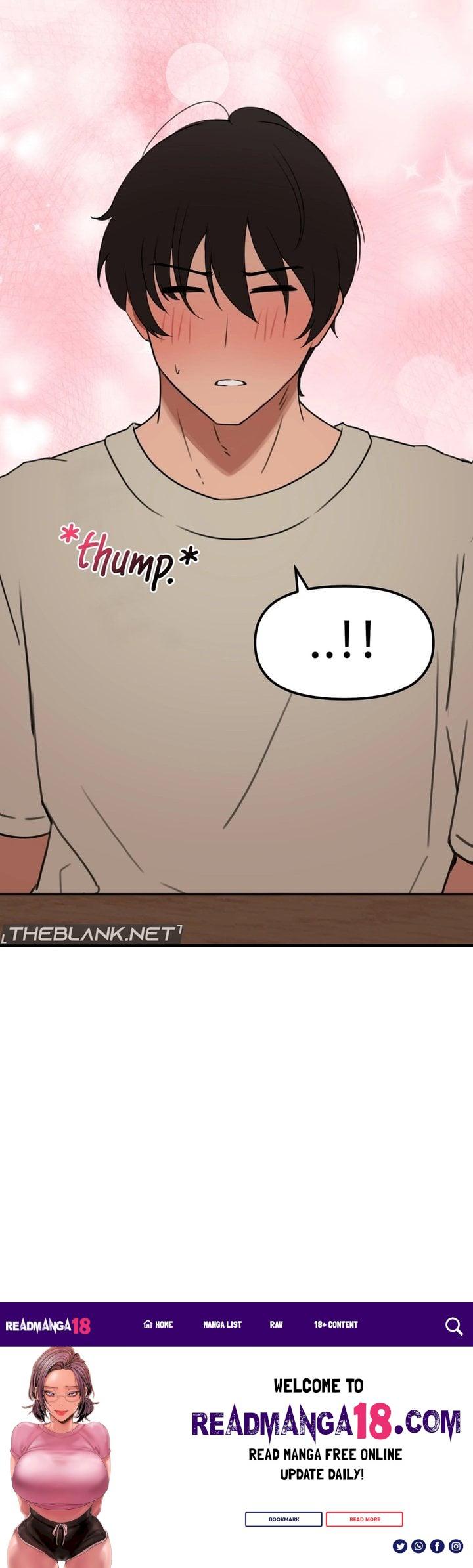 Do It Here - Chapter 2 Page 50