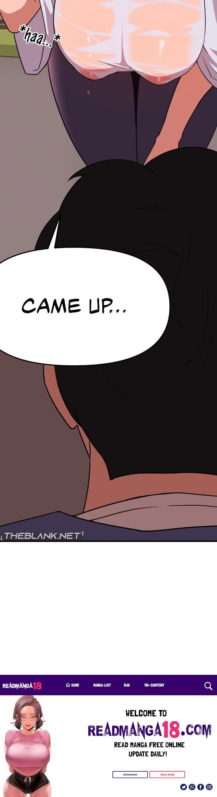 Do It Here - Chapter 3 Page 44