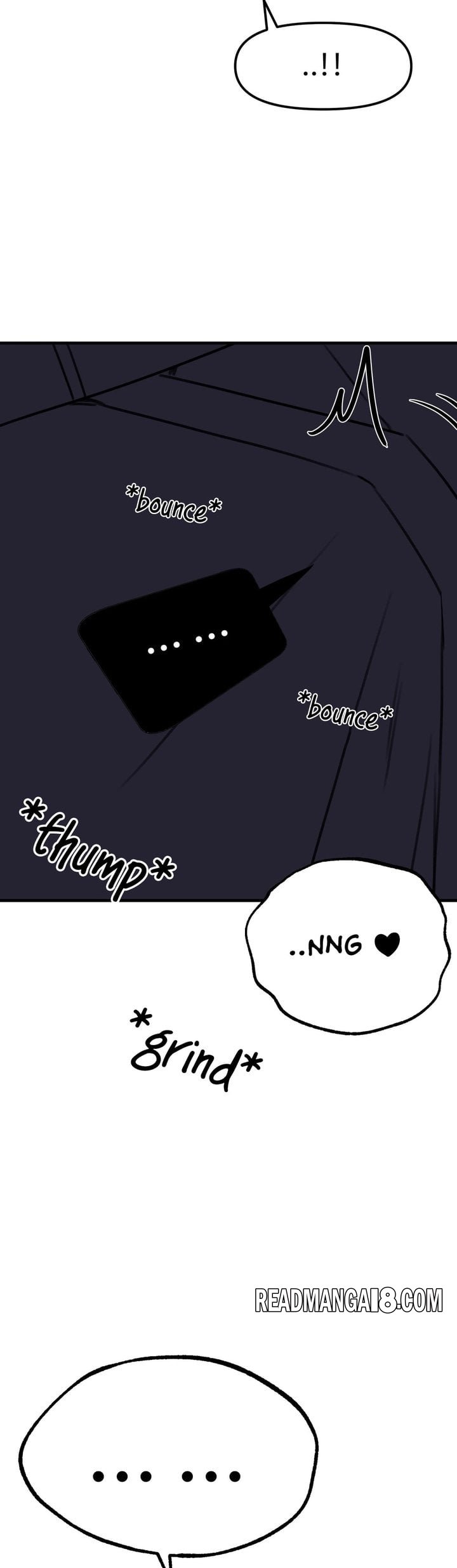 Do It Here - Chapter 3 Page 7